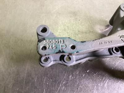 Volvo PENTA 3808013 USED