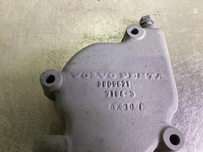 Volvo PENTA 3809521 USED