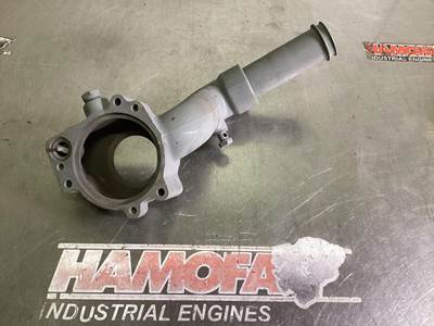 Volvo PENTA 3809577 USED