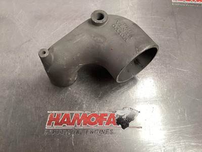 Volvo PENTA 3825086 USED