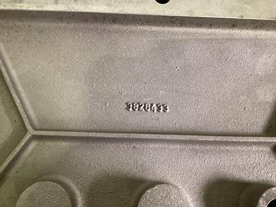 Volvo PENTA 3826433 USED