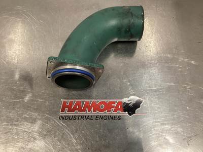 Volvo PENTA 3826665 USED