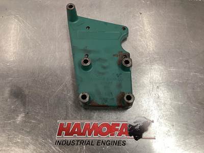 Volvo PENTA 3826687 USED