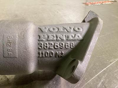 Volvo PENTA 3826968 USED