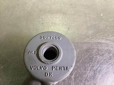 Volvo PENTA 3827459 USED