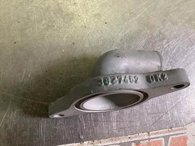 Volvo PENTA 3827462 USED