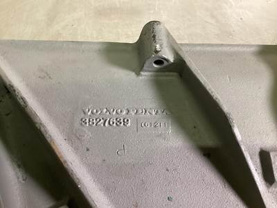 Volvo PENTA 3827639 USED