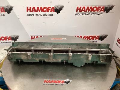 Volvo PENTA 3827976 USED