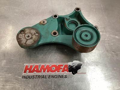 Volvo PENTA 3828838 USED