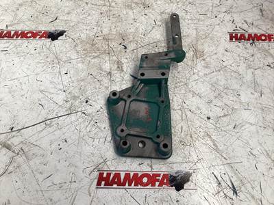 Volvo PENTA 3830000 USED