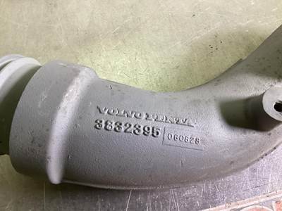 Volvo PENTA 3832395 USED