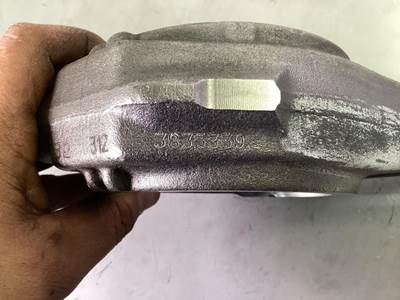 Volvo PENTA 3835339 USED