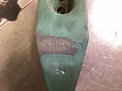 Volvo PENTA 3837144 USED