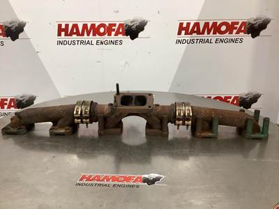 Volvo PENTA 3838248 USED