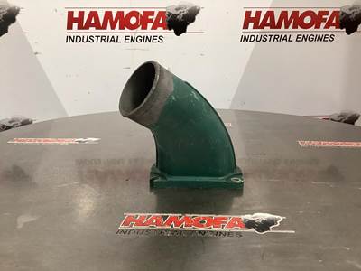 Volvo PENTA 3839462 USED