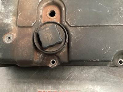 Volvo PENTA 3886225 USED