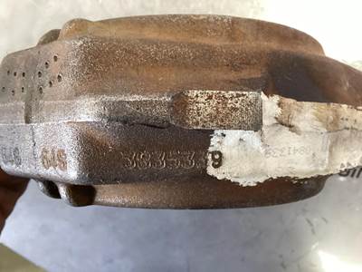 Volvo PENTA 3S35339 USED