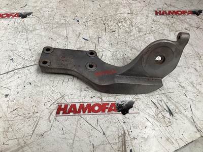 Volvo PENTA 420518 USED