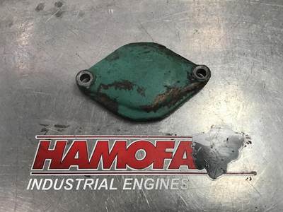 Volvo PENTA 468093 USED