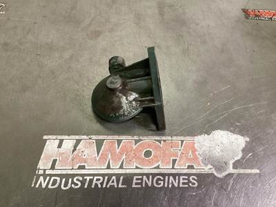 Volvo PENTA 471601-5 USED