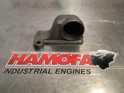 Volvo PENTA 471784 USED