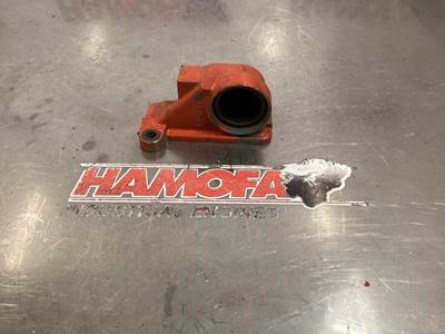 Volvo PENTA 471822 USED