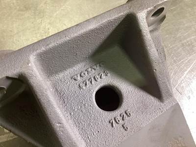 Volvo PENTA 477623 USED