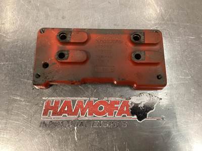 Volvo PENTA 477793 USED