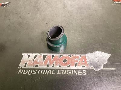 Volvo PENTA 4778376 USED