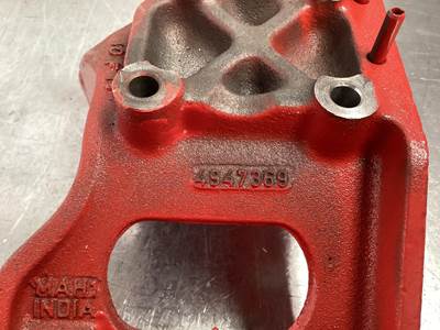 Volvo PENTA 4947369 USED