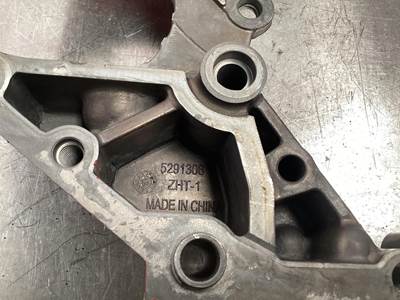 Volvo PENTA 5291306 USED