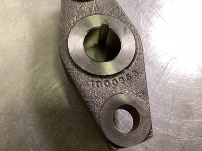 Volvo PENTA 7000968 USED