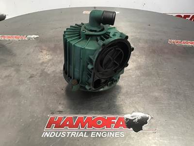 Volvo PENTA 7735813 USED