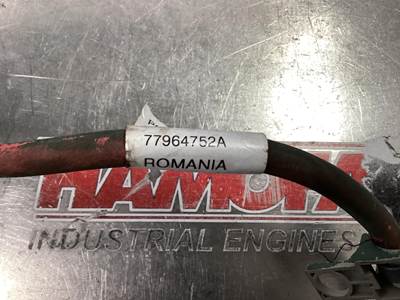 Volvo PENTA 77964753 USED