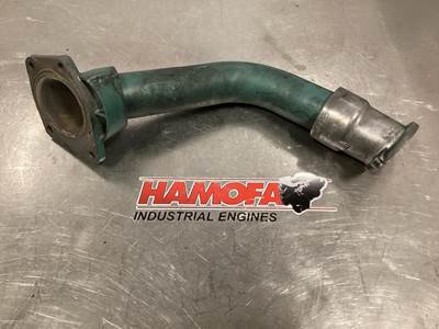 Volvo PENTA 8130184 USED