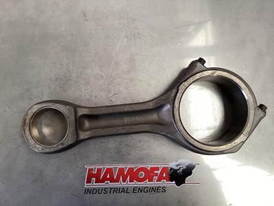 Volvo PENTA 8131241 USED