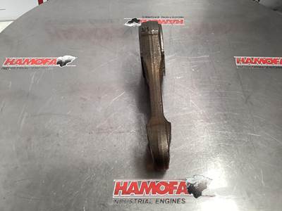 Volvo PENTA 8131241 USED