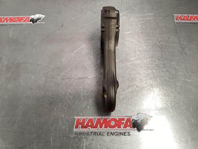 Volvo PENTA 8148030 USED
