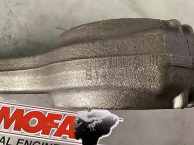 Volvo PENTA 8148030 USED