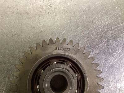 Volvo PENTA 8148273 USED