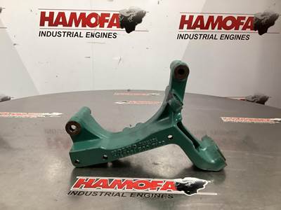 Volvo PENTA 8149261 USED