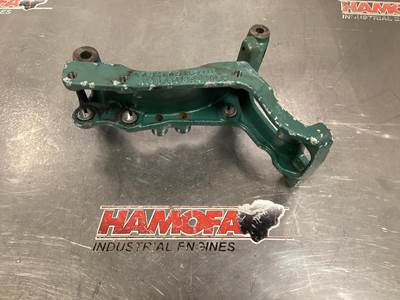 Volvo PENTA 8149261 USED