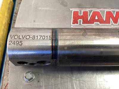 Volvo PENTA 8170158 USED