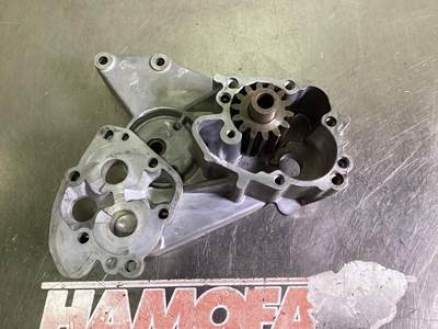 Volvo PENTA 8170264 USED