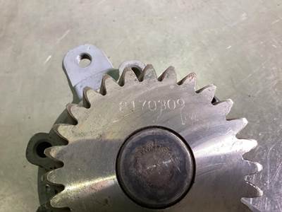 Volvo PENTA 8170309 USED
