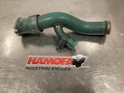 Volvo PENTA 8170513 USED