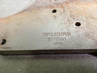 Volvo PENTA 8170561 USED