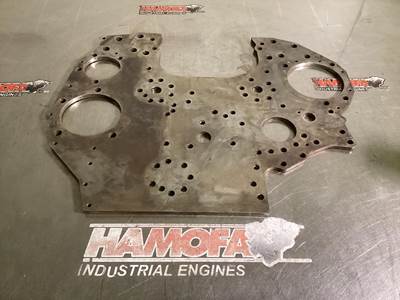 Volvo PENTA 8170561 USED