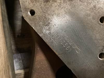 Volvo PENTA 8170561 USED