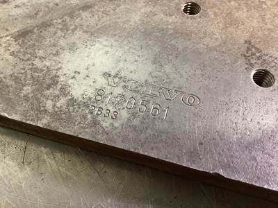 Volvo PENTA 8170561 USED